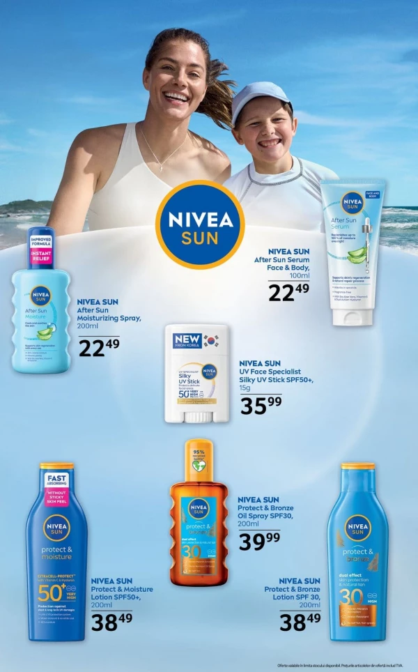 Catalog Selgros - Catalogul cu reduceri, pagina 28: reduceri și oferte 10 - 23 iulie 2026