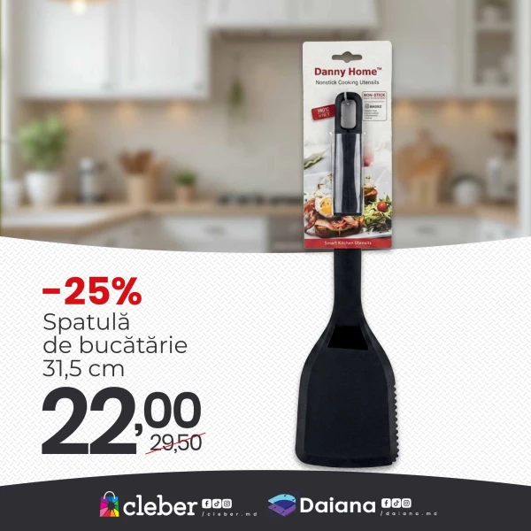 Catalog Cleber - Catalogul cu reduceri, pagina 27: reduceri și oferte 16 - 31 iulie 2026