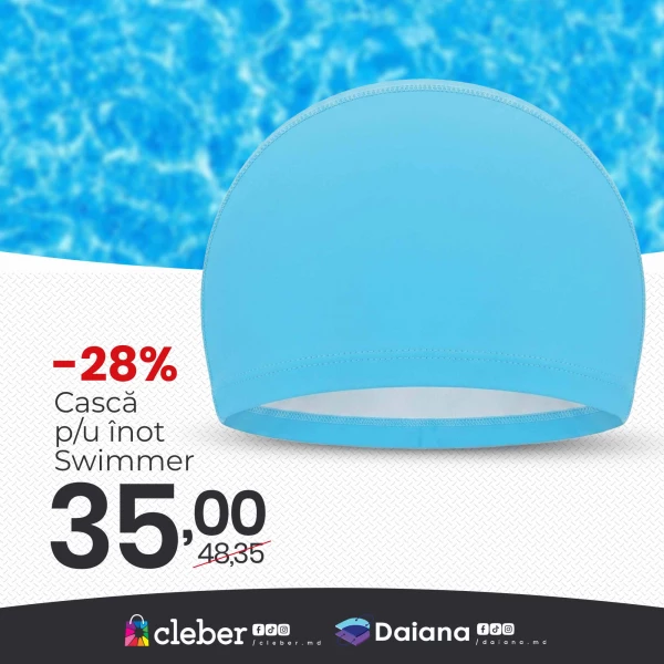 Catalog Cleber - Catalogul cu reduceri, pagina 14: reduceri și oferte 16 - 31 iulie 2026