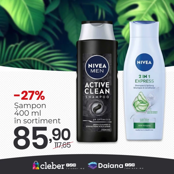 Catalog Cleber - Catalogul cu reduceri, pagina 41: reduceri și oferte 16 - 31 iulie 2026