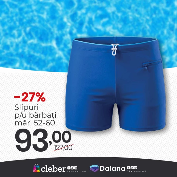 Catalog Cleber - Catalogul cu reduceri, pagina 35: reduceri și oferte 16 - 31 iulie 2026