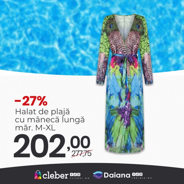 Catalog Cleber - Catalogul cu reduceri, pagina 57: reduceri și oferte 16 - 31 iulie 2026