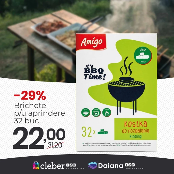 Catalogul cu reduceri