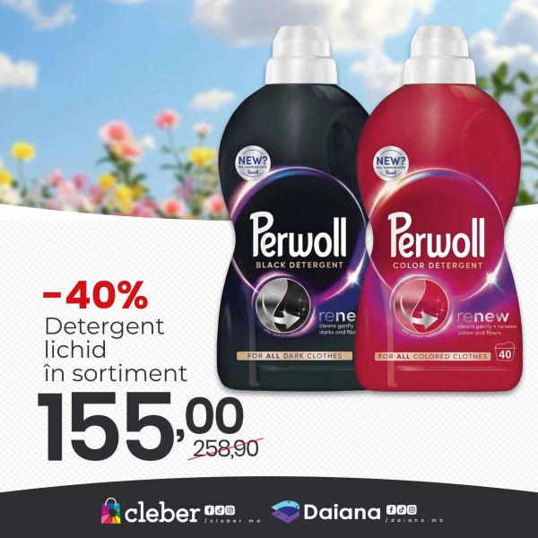 Catalog Cleber - Catalogul cu reduceri, pagina 42: reduceri și oferte 16 - 31 iulie 2026