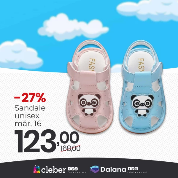 Catalog Cleber - Catalogul cu reduceri, pagina 51: reduceri și oferte 16 - 31 iulie 2026