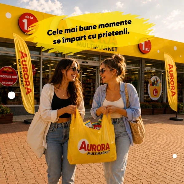 Catalogul cu reduceri