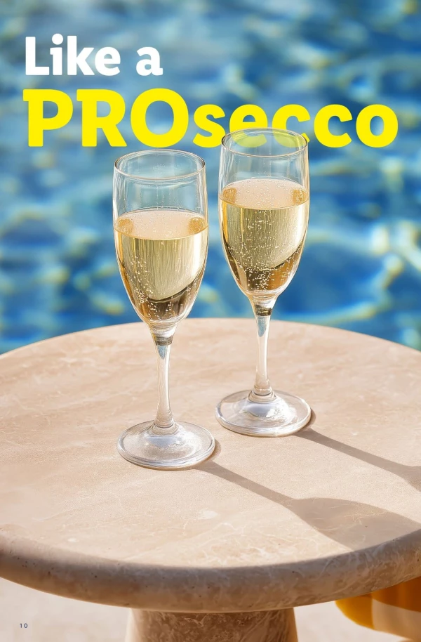 Catalog Lidl - Catalog de cocktailuri, pagina 10: reduceri și oferte 13 iulie - 13 septembrie 2026