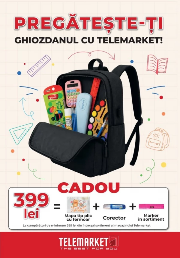 Catalogul cu reduceri