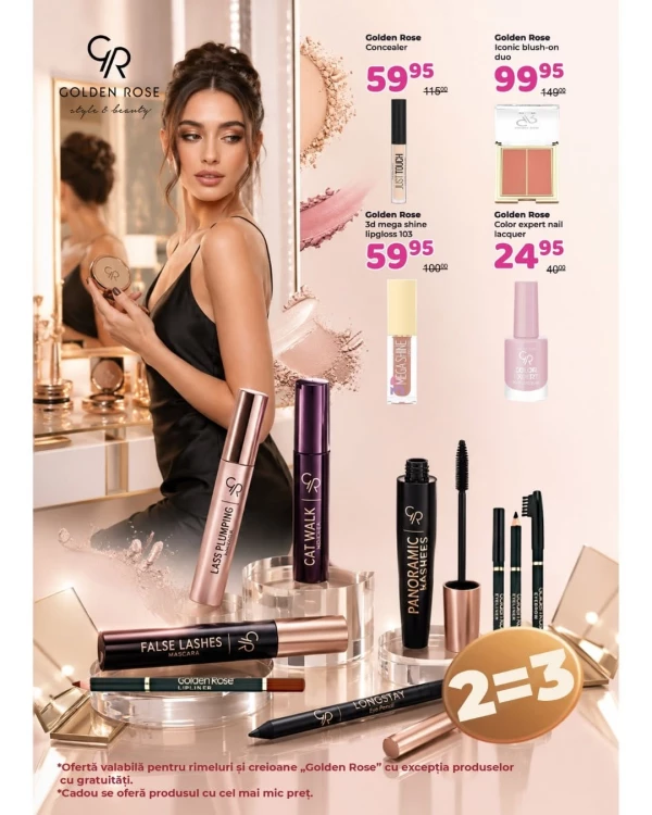 Catalog Casa Mega - Catalogul cu reduceri, pagina 15: reduceri și oferte 08 august - 04 septembrie 2026