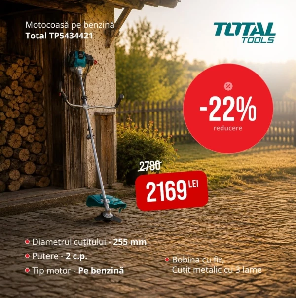 Catalog Supraten - Reduceri curente, pagina 5: reduceri și oferte 01 - 31 august 2026