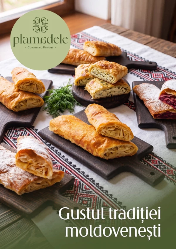 Catalog Rogob - Catalogul cu reduceri, pagina 8: reduceri și oferte 13 - 26 august 2026