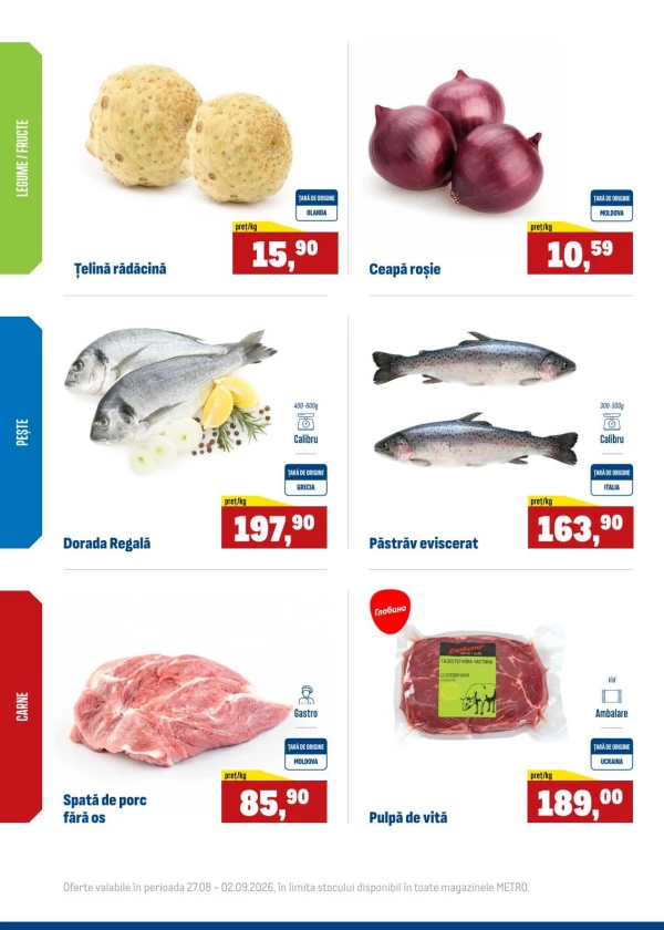Țelină rădăcină