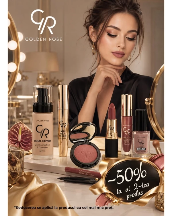 Catalog Casa Mega - Catalogul cu reduceri, pagina 10: reduceri și oferte 7 – 25 septembrie 2026