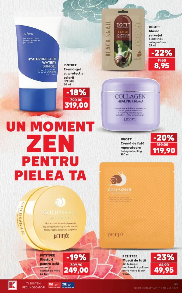 Reduceri 24 – 30 septembrie 2026 — Pagina 25 din 48