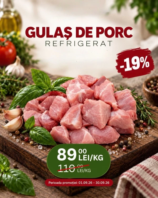 Catalog Nivalli - Catalogul cu reduceri, pagina 3: reduceri și oferte 1 – 30 septembrie 2026