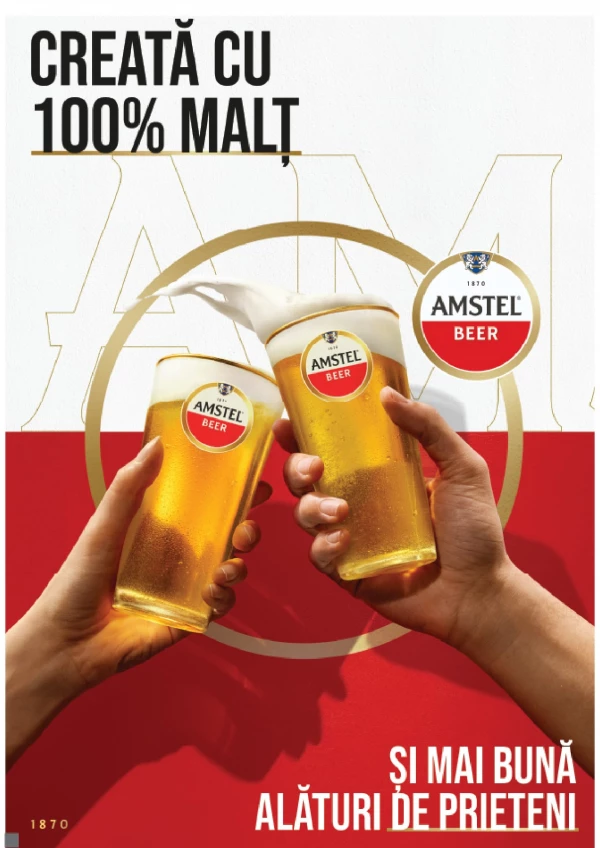 Catalog Diana - Catalogul cu reduceri, pagina 8: reduceri și oferte 16 - 31 mai 2026