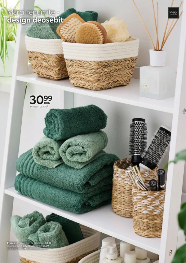 Catalog XXXLutz - Pliant mărci premium, pagina 34: reduceri și oferte 14 mai - 31 decembrie 2026