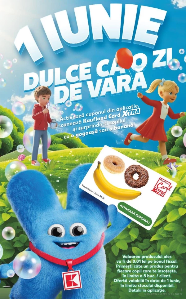 Catalogul cu reduceri
