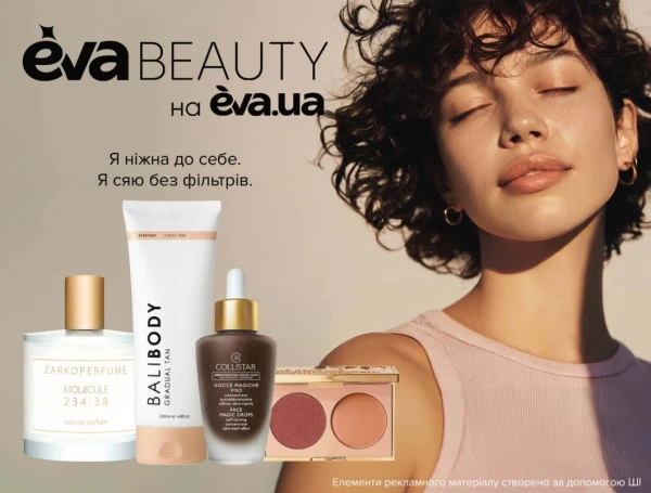 Catalog Ева - Catalogul cu reduceri, pagina 15: reduceri și oferte 28 mai - 10 iunie 2026
