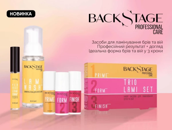 Catalog Ева - Catalogul cu reduceri, pagina 12: reduceri și oferte 28 mai - 10 iunie 2026