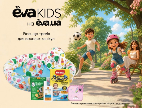 Catalog Ева - Catalogul cu reduceri, pagina 36: reduceri și oferte 28 mai - 10 iunie 2026