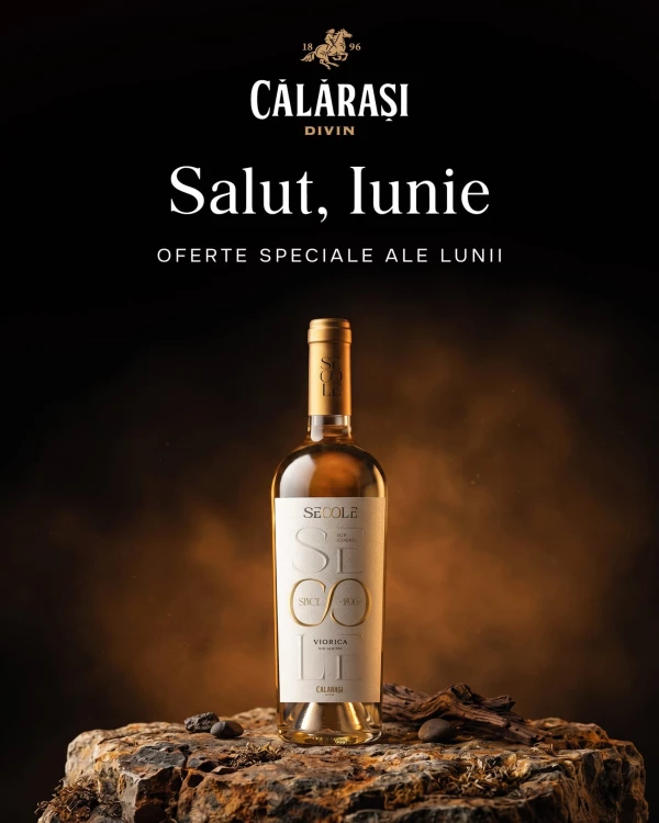 Catalogul cu reduceri