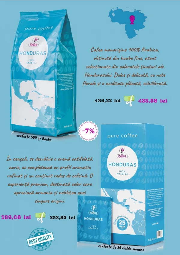 Каталог La Casa del Caffè - Каталог скидок, страница 2: скидки и акции 01 - 30 июня 2026