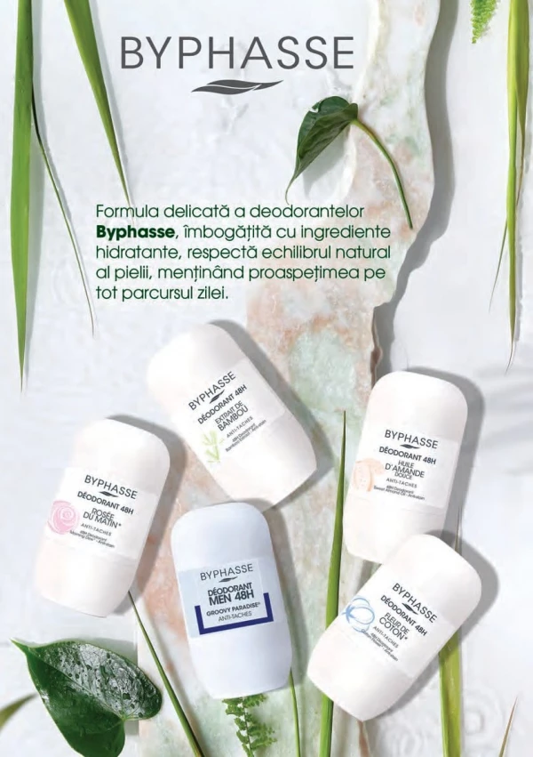 Catalog DrMax - Revista DrMax, pagina 11: reduceri și oferte 01 iunie - 31 august 2026