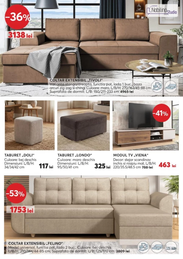 Каталог Vellea Home - Каталог скидок, страница 8: скидки и акции 01 - 30 июня 2026