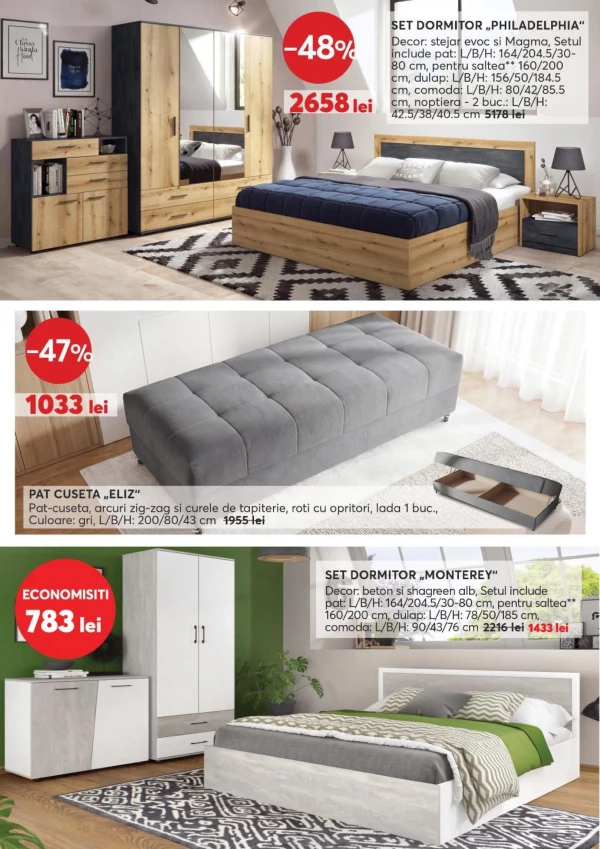 Каталог Vellea Home - Каталог скидок, страница 2: скидки и акции 01 - 30 июня 2026