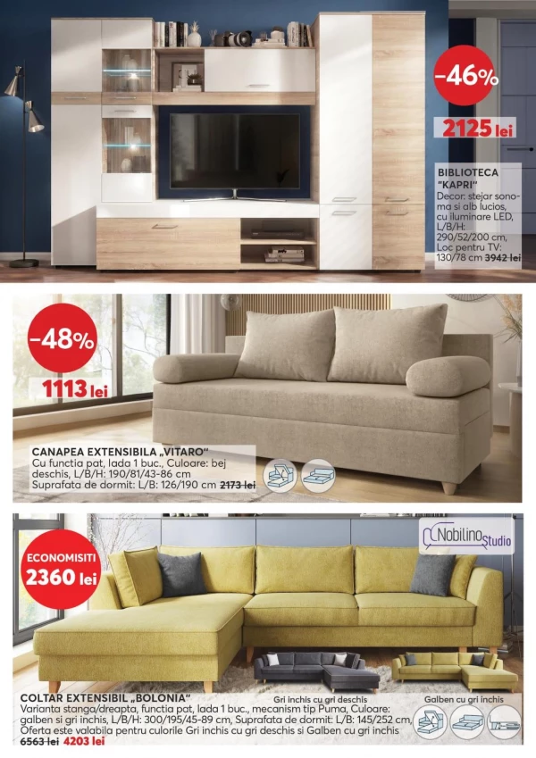 Каталог Vellea Home - Каталог скидок, страница 9: скидки и акции 01 - 30 июня 2026
