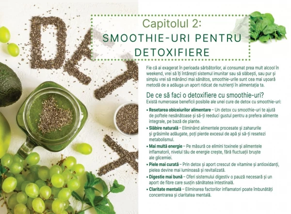 Catalog Telemarket - Cartea de rețete Nuntrilife Kitchen, pagina 10: reduceri și oferte 