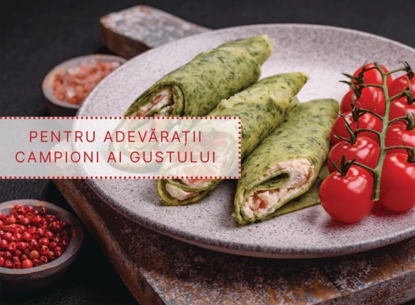 Catalog Telemarket - Cartea de rețete Nuntrilife Kitchen, pagina 34: reduceri și oferte 