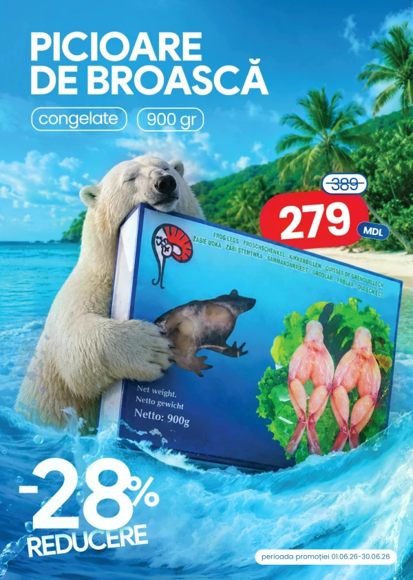 Catalogul cu reduceri