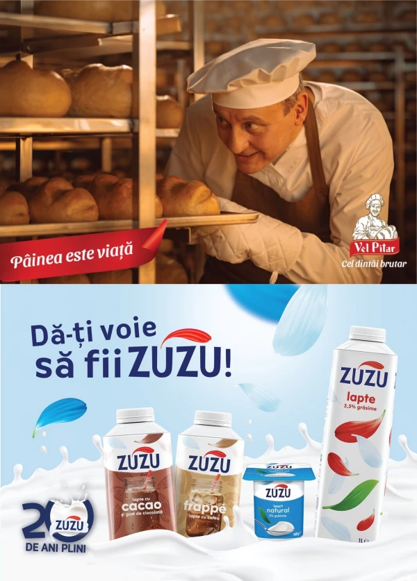 Catalog Diana - Catalogul cu reduceri, pagina 8: reduceri și oferte 01 - 15 iunie 2026