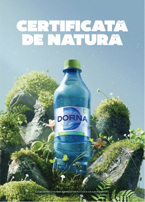 Catalog Diana - Catalogul cu reduceri, pagina 9: reduceri și oferte 01 - 15 iunie 2026