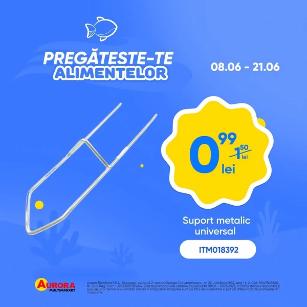 Catalogul cu reduceri