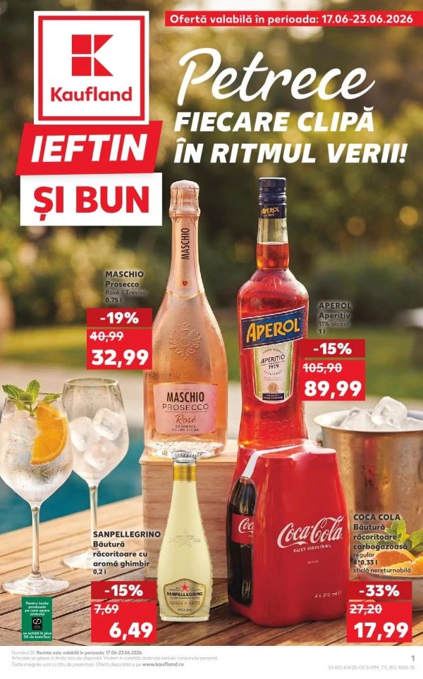 Catalogul tematic