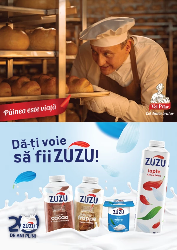 Catalog Diana - Catalogul cu reduceri, pagina 6: reduceri și oferte 16 - 30 iunie 2026