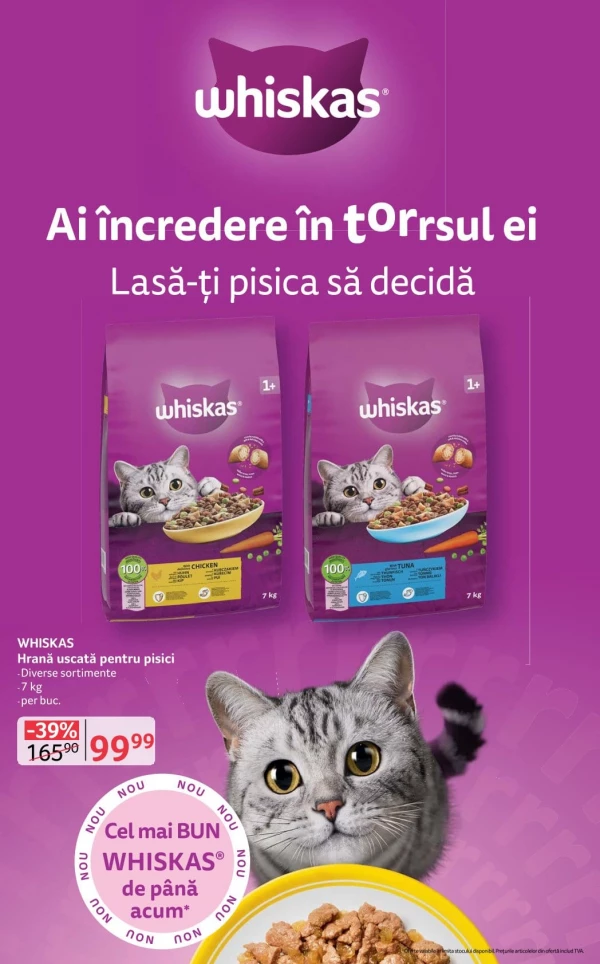 Каталог Selgros - Каталог знижок, сторінка 24: знижки та акції 26 червня - 09 липня 2026