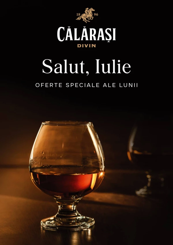Catalogul cu reduceri