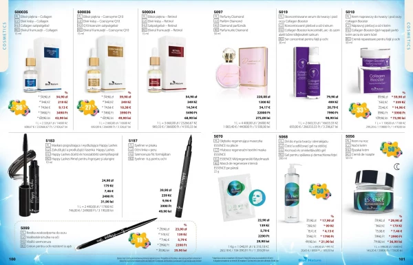 Каталог Betterstyle - Каталог знижок, сторінка 51: знижки та акції 01 - 31 липня 2026