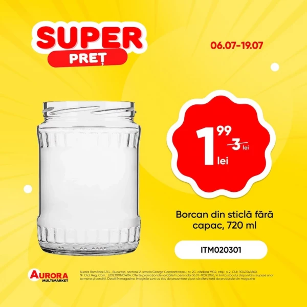 Catalogul cu reduceri