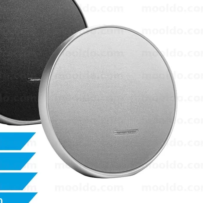 harman/kardon Boxă portativă ONYX STUDIO 9