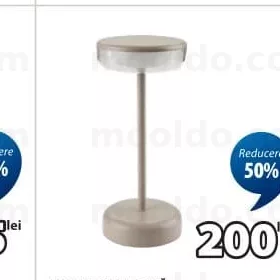 HUMLEBI veioză