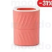 Пластиковый держатель для ручек