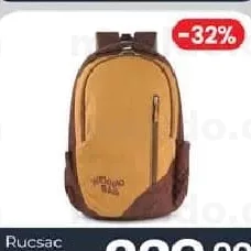 Rucsac școlar 46x35 cm