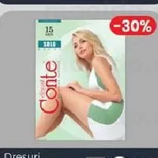 Dresuri p/u dame măr. 2, 3, 4