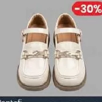 Pantofi p/u fete măr. 31-36
