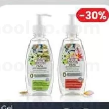 Gel de curățare 250 ml
